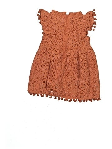 Unbranded Dress (view 2)