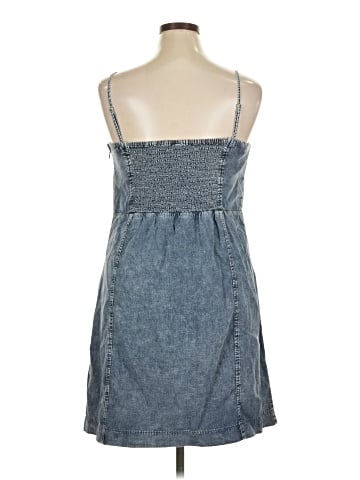 Gap Casual Dress (view 2)