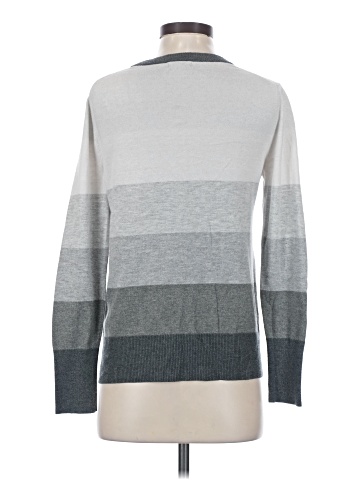 Eddie Bauer Cardigan (view 2)