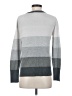 Eddie Bauer Gray Cardigan Size S - photo 2