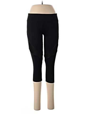 Forever 21 Active Pants (view 1)