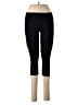 Forever 21 Color Block Black Active Pants Size M - photo 1