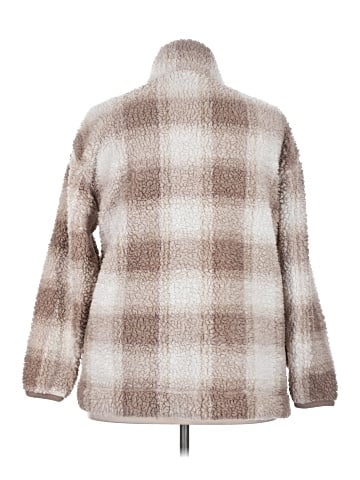 Maurices Fleece (view 2)