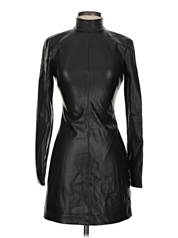 STAUD Cocktail Dress (view 1)