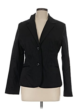 Attention Blazer (view 1)
