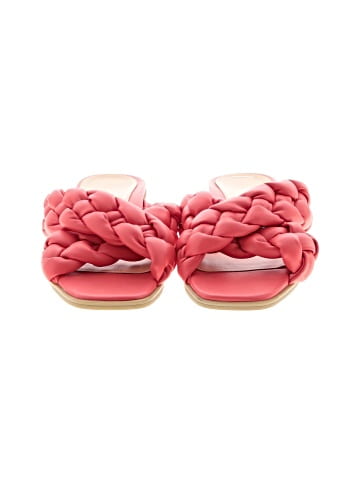 Vionic Sandals (view 2)