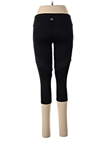 Forever 21 Active Pants (view 2)