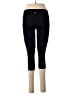 Forever 21 Color Block Black Active Pants Size M - photo 2