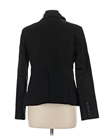 Attention Blazer (view 2)