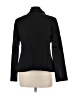 Attention Black Blazer Size L (estimated) - photo 2