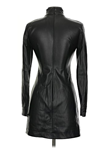 STAUD Cocktail Dress (view 2)