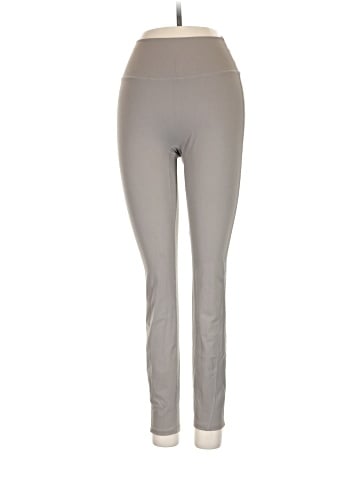 Balance Athletica Active Pants (view 1)