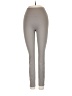 Balance Athletica Gray Active Pants Size S - photo 1