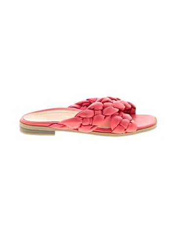 Vionic Sandals (view 1)