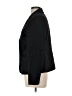 Attention Black Blazer Size L (estimated) - photo 5