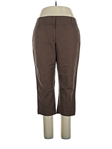 Counterparts Casual Pants (view 1)