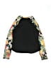 Hurley Black Rash Guard Size XL - photo 2