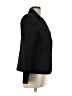 Attention Black Blazer Size L (estimated) - photo 4