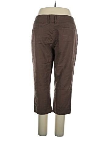 Counterparts Casual Pants (view 2)