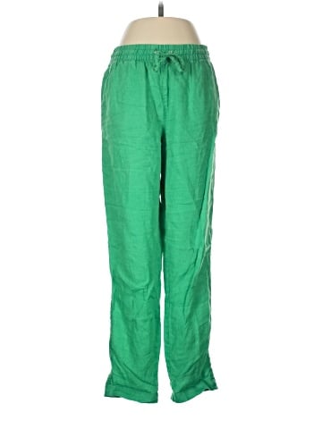 H&M Track Pants (view 1)