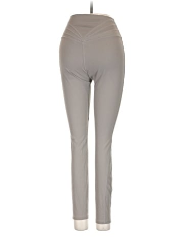 Balance Athletica Active Pants (view 2)