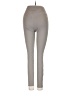 Balance Athletica Gray Active Pants Size S - photo 2