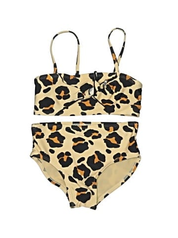 Art Class Two Piece Swimsuit (view 1)