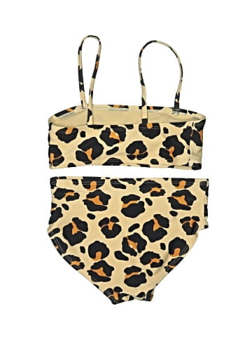 Art Class Two Piece Swimsuit (view 2)