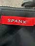SPANX Solid Black Cocktail Dress Size XS - photo 7