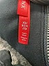 SPANX Solid Black Cocktail Dress Size XS - photo 8