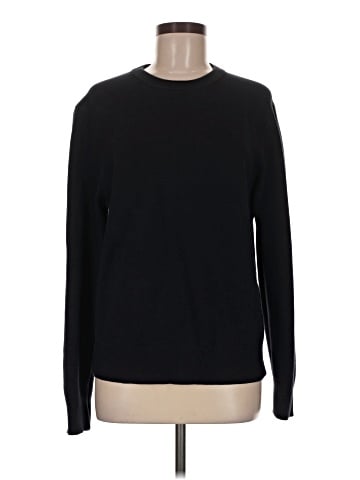 Uniqlo Pullover Sweater (view 1)