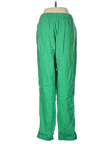 H&M Track Pants (view 2)