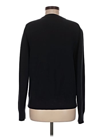 Uniqlo Pullover Sweater (view 2)