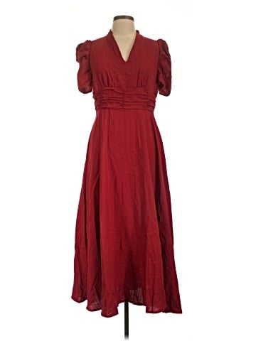 Unbranded Cocktail Dress (view 1)