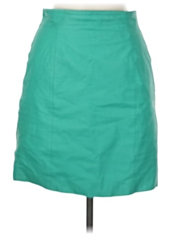 Wilsons Leather Leather Skirt (view 1)
