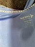 Active by Old Navy Solid Blue Dress Size L (kids) - photo 3