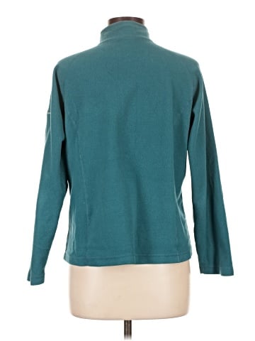 L.L.Bean Pullover Sweater (view 2)