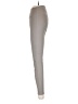 Balance Athletica Gray Active Pants Size S - photo 5