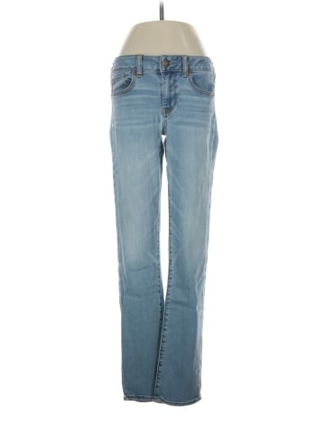 American Eagle Outfitters Jeans (view 1)