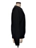 Uniqlo Black Pullover Sweater Size M - photo 4