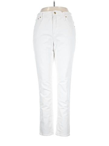 J.Crew Jeans (view 1)