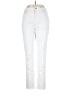 J.Crew Ivory Jeans Size 31 waist (tall) - photo 1