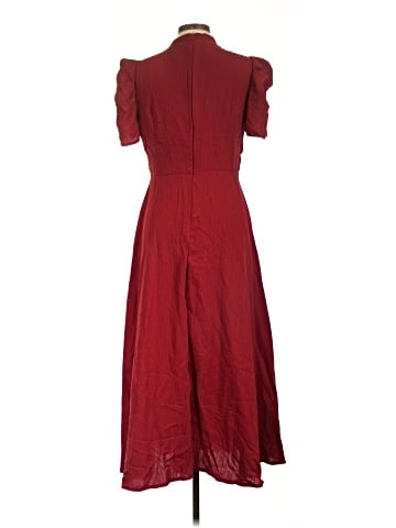 Unbranded Cocktail Dress (view 2)