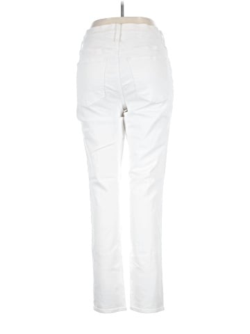 J.Crew Jeans (view 2)