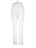 J.Crew Ivory Jeans Size 31 waist (tall) - photo 2