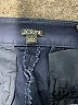 J.Crew Solid Blue Skort Size 4 - photo 3