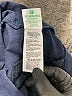 J.Crew Solid Blue Skort Size 4 - photo 4