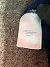 Lands' End Blue Active Pants Size L (petite) - photo 8