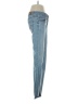 American Eagle Outfitters Hearts Blue Jeans Size 4 - photo 4