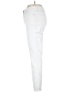 J.Crew Ivory Jeans Size 31 waist (tall) - photo 5